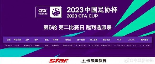 1024国产在线