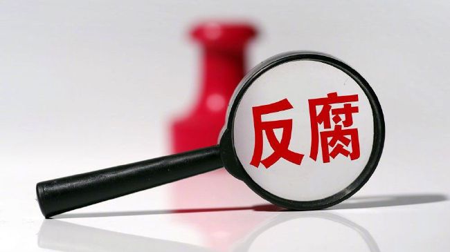 1024国产在线